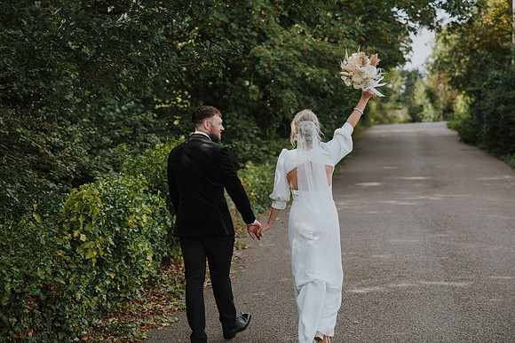 Rob Grist Photography weddings