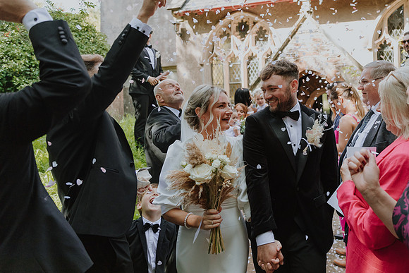 Rob Grist Photography weddings
