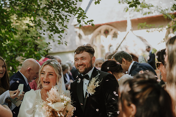 Rob Grist Photography weddings