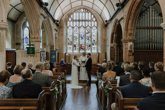 Rob Grist Photography weddings