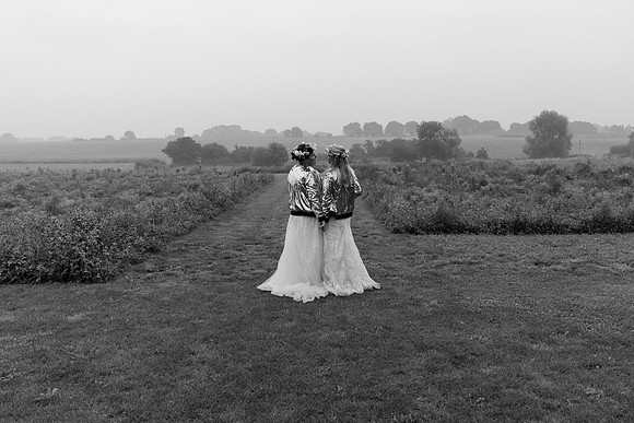 Rob Grist Photography weddings