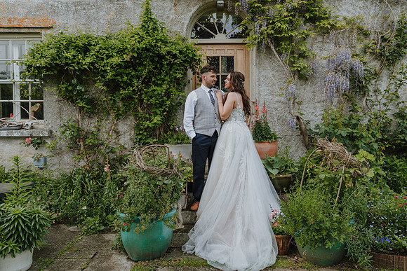 Rob Grist Photography weddings