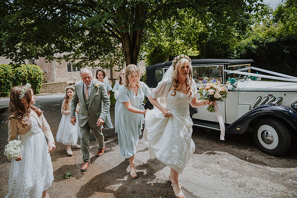 Rob Grist Photography weddings