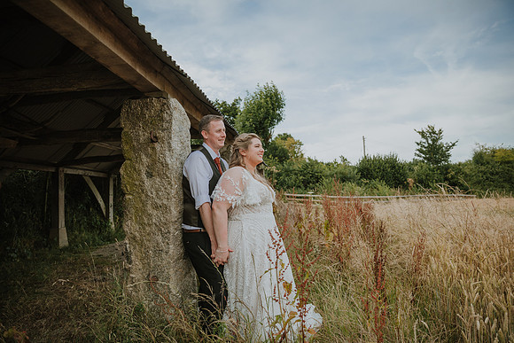 Rob Grist Photography weddings