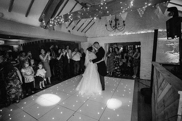 Rob Grist Photography weddings