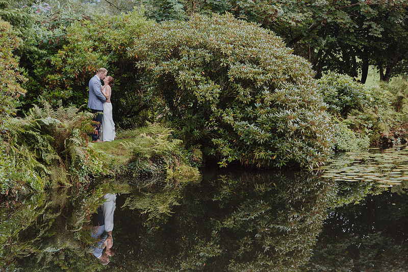 Rob Grist Photography weddings
