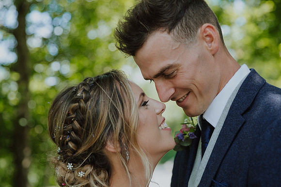 Rob Grist Photography weddings