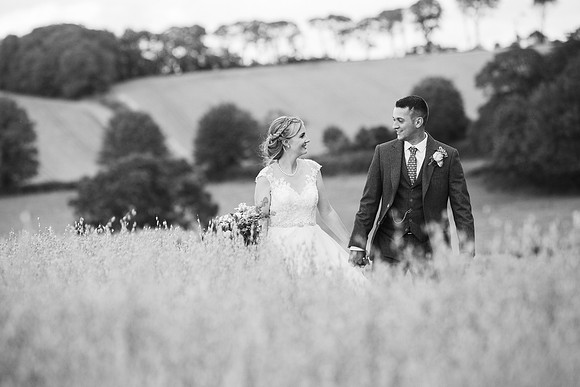 Rob Grist Photography weddings