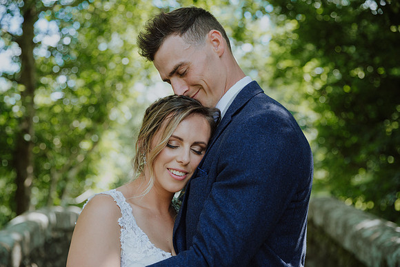 Rob Grist Photography weddings
