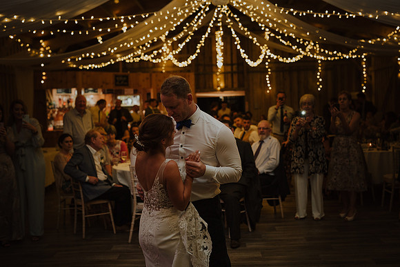 Rob Grist Photography weddings