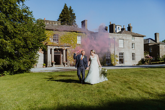 Rob Grist Photography weddings