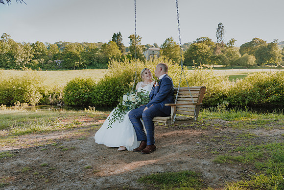 Rob Grist Photography weddings