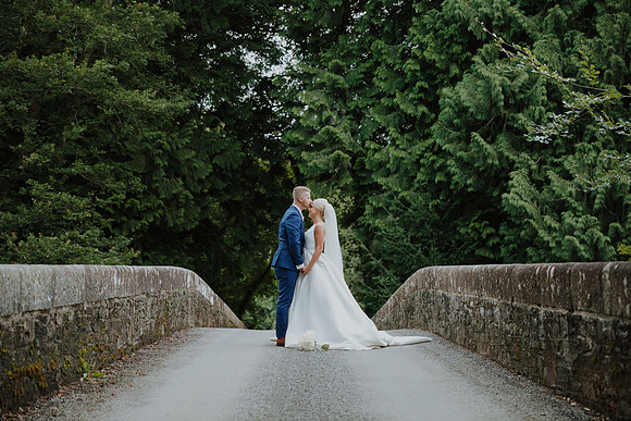 Rob Grist Photography weddings