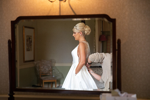 Rob Grist Photography weddings
