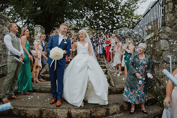 Rob Grist Photography weddings