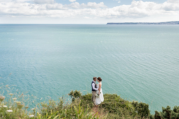 Rob Grist Photography weddings