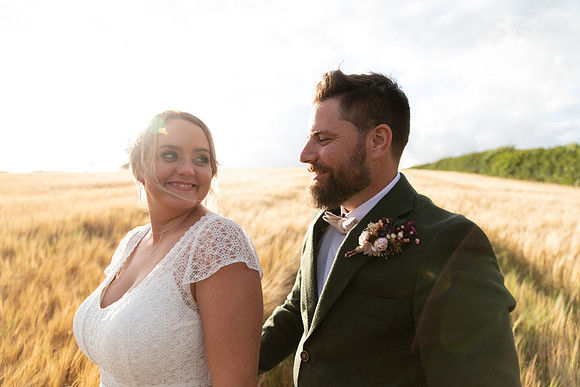 Rob Grist Photography weddings