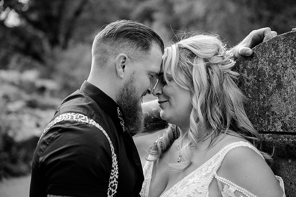 Rob Grist Photography weddings