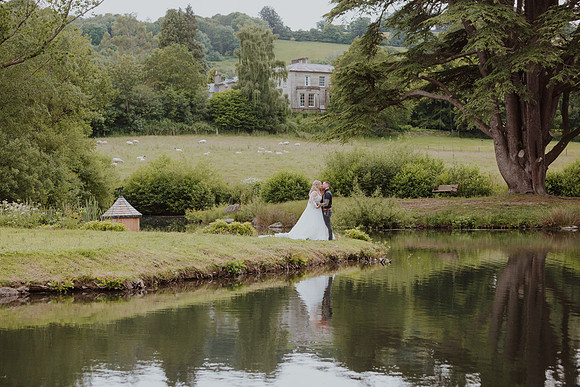Rob Grist Photography weddings