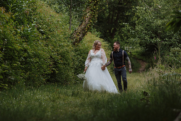 Rob Grist Photography weddings