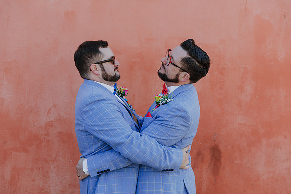 Rob Grist Photography weddings