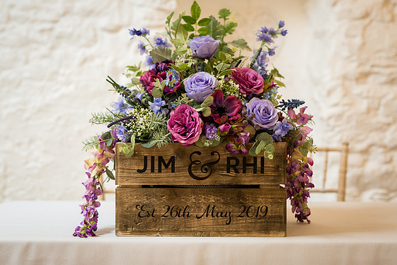 Rob Grist Photography weddings