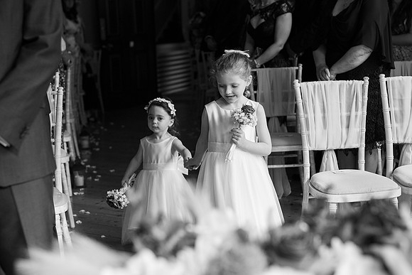 Rob Grist Photography weddings