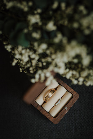 Rob Grist Photography weddings