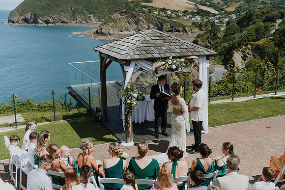 Rob Grist Photography weddings