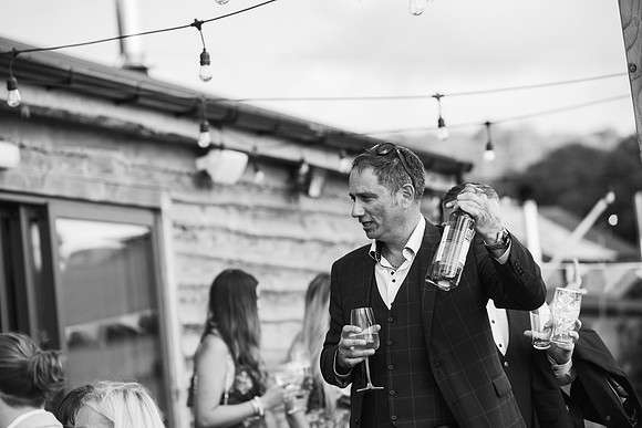 Rob Grist Photography weddings