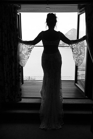 Rob Grist Photography weddings