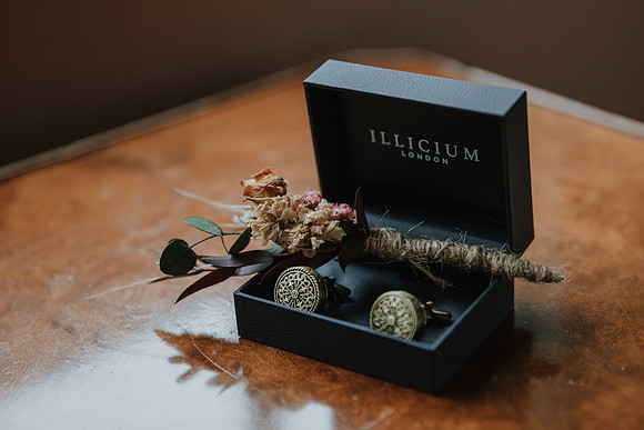 Rob Grist Photography weddings