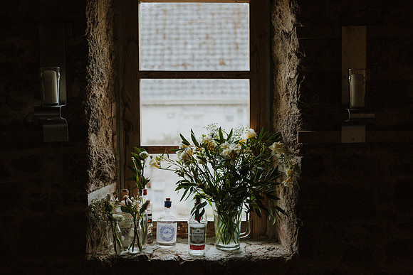 Rob Grist Photography weddings