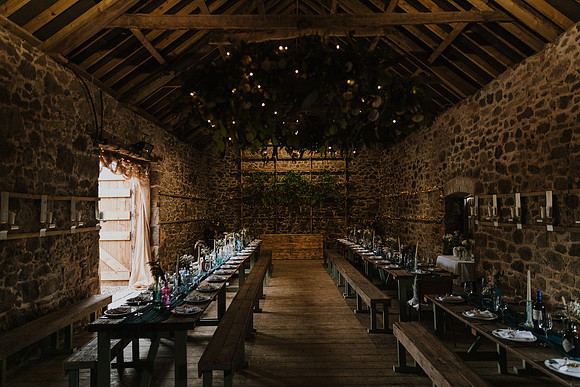Rob Grist Photography weddings