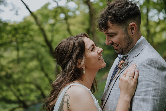 Rob Grist Photography weddings