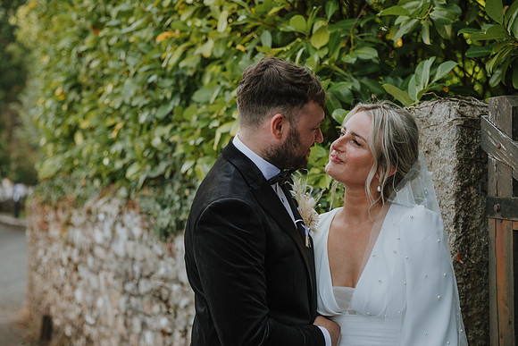 Rob Grist Photography weddings