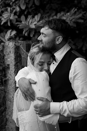 Rob Grist Photography weddings