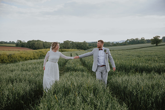 Rob Grist Photography weddings
