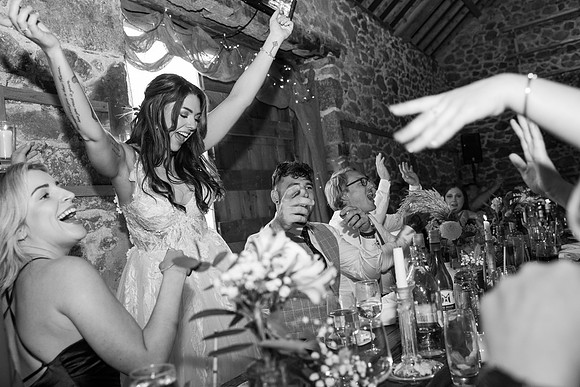 Rob Grist Photography weddings