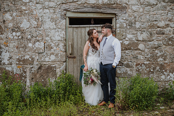 Rob Grist Photography weddings