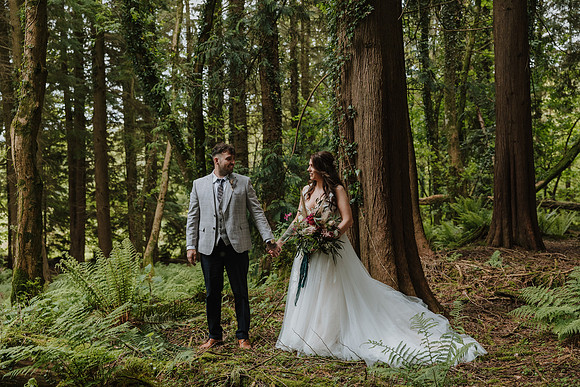 Rob Grist Photography weddings