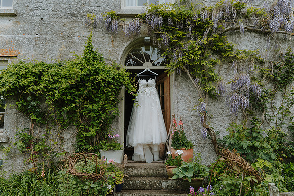 Rob Grist Photography weddings