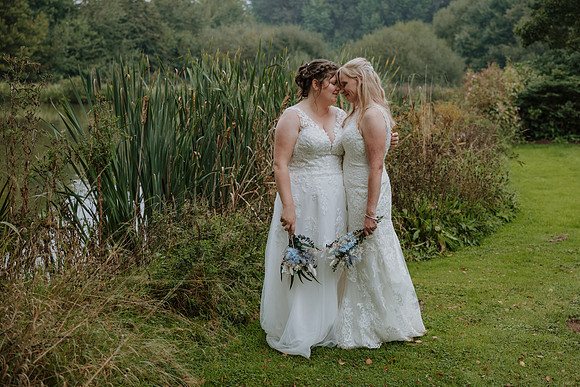 Rob Grist Photography weddings