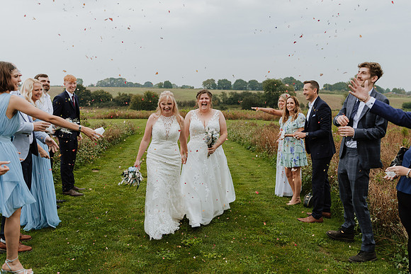 Rob Grist Photography weddings