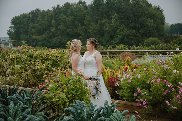 Rob Grist Photography weddings