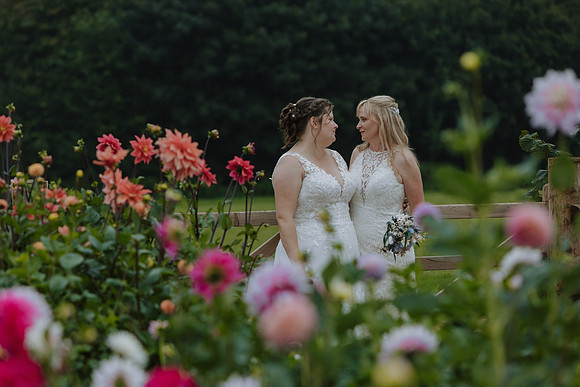 Rob Grist Photography weddings