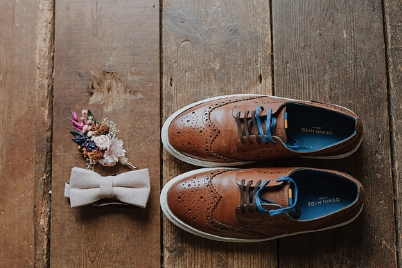 Rob Grist Photography weddings
