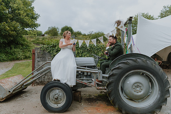 Rob Grist Photography weddings