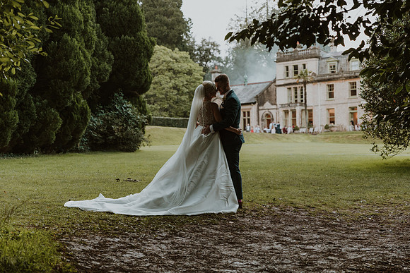 Rob Grist Photography weddings