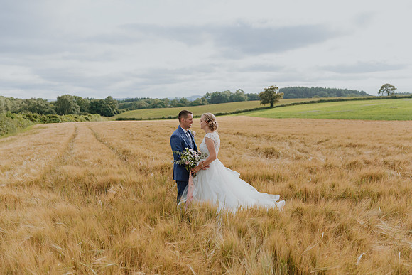 Rob Grist Photography weddings
